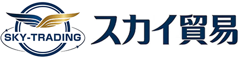 sky-trading